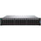 HPE MSA 2052 San Dual Controller Storage | Q1J03A