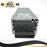 HPE MSA2040 595W Platinum Hot-Swap Power Supply for Synergy 12000 Frame. OEM by Artesyn. P/N: 7001540-J000 REV AH, 81-00000104-00-01 REV: A, 814665-001.