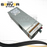 HPE MSA2040 595W Platinum Hot-Swap Power Supply for Synergy 12000 Frame. OEM by Artesyn. P/N: 7001540-J000 REV AH, 81-00000104-00-01 REV: A, 814665-001.
