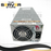 HPE MSA2040 595W Platinum Hot-Swap Power Supply for Synergy 12000 Frame. OEM by Artesyn. P/N: 7001540-J000 REV AH, 81-00000104-00-01 REV: A, 814665-001.