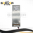 HPE MSA2040 595W Platinum Hot-Swap Power Supply for Synergy 12000 Frame. OEM by Artesyn. P/N: 7001540-J000 REV AH, 81-00000104-00-01 REV: A, 814665-001.