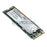 HPE M.2 480GB SATA 6Gbps 5100 Eco SSD | 871628-002