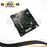 HPE MegaRAID MR416i-a Gen10 + x16 4GB Cache NVMe/SAS 12G Controller P28335-001