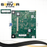 HPE MegaRAID MR416i-a Gen10 + x16 4GB Cache NVMe/SAS 12G Controller P62613-001