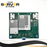 HPE MegaRAID MR416i-a Gen10 + x16 4GB Cache NVMe/SAS 12G Controller P62613-001