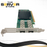 HPE Mellanox MCX512F-ACHT Ethernet 10/25Gb 2-Port SFP28 Adapter with High Profile Bracket. P/N: P16004-001.