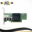 HPE Mellanox MCX653105A ConnectX-6 1xPort EDR/HDR 100GB Network Card P23665-B21 P24248-001 P24754-001