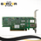 HPE Mellanox MCX653105A ConnectX-6 1xPort EDR/HDR 100GB Network Card P23665-B21 P24248-001 P24754-001