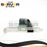 HPE Mellanox MCX653105A ConnectX-6 1xPort EDR/HDR 100GB Network Card P23665-B21 P24248-001 P24754-001