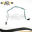 HPE Mini-SAS Cable 33" ProLiant DL380 Gen10 DL385 Gen10 869827-001 875090-001