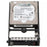 HPE N9X05A 600 GB Hard drive SAS 12Gb/s | USED