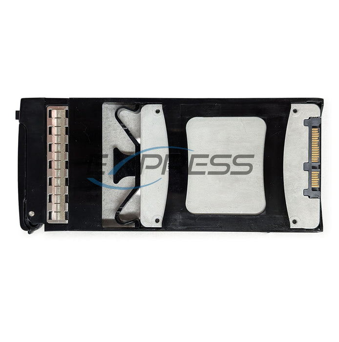 HPE Nimble 2.5" 480GB SSD | Q8E96A