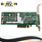 HPE NS204i-p High Profile NVMe RAID Controller, NO SSDS P12967-001 P14379-001