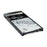 HPE Nimble 2.5" 480GB SSD | Q8E96A