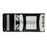 HPE Nimble 2.5" 480GB SSD | Q8E96A