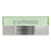 HPE Nimble AF-Array Bezel | NIMBLE-AF-BEZEL