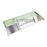 HPE Nimble AF-Array Bezel | NIMBLE-AF-BEZEL