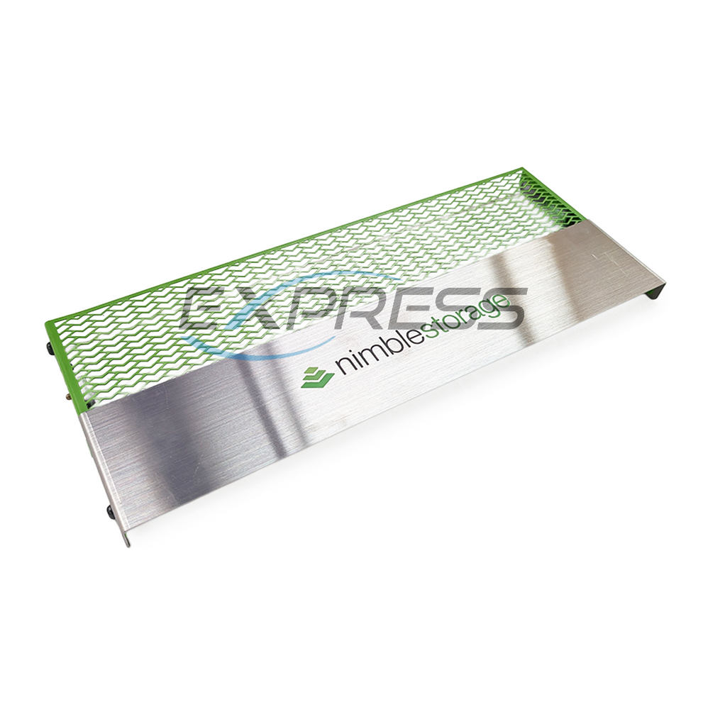 HPE Nimble AF-Array Bezel | NIMBLE-AF-BEZEL