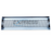 HPE Nimble ES1 Bezel | NIMBLE-ES1-BEZEL