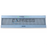 HPE Nimble ES1 Bezel | NIMBLE-ES1-BEZEL