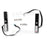Refurbished HPE Nimble ES1 Rack Ear Kit