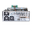 HPE Nimble SAS Controller Module | ES1-SAS-CTRL