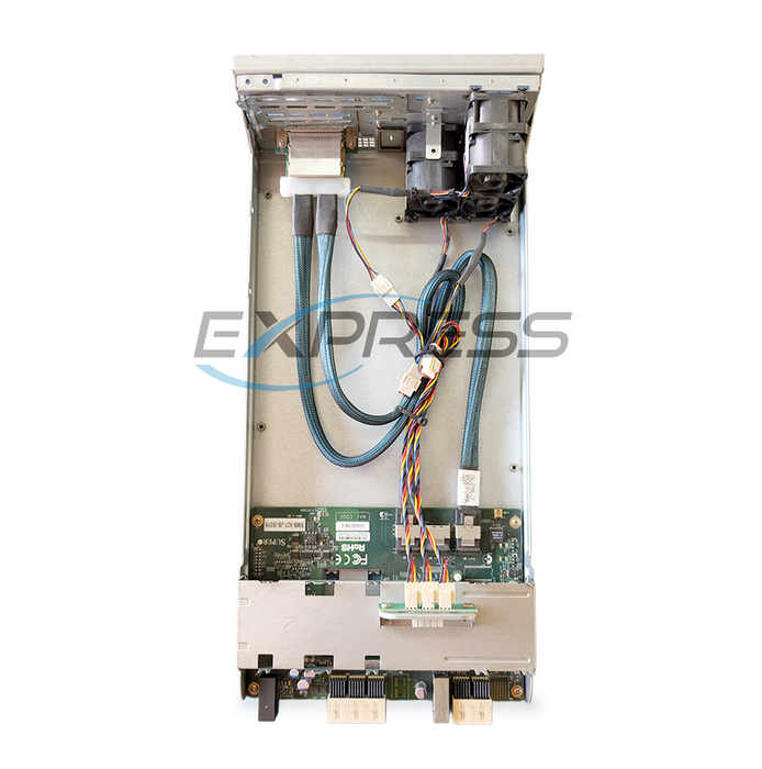 HPE Nimble SAS Controller Module | ES1-SAS-CTRL