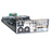 HPE Nimble SAS Controller Module | ES1-SAS-CTRL