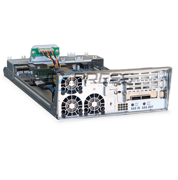 HPE Nimble SAS Controller Module | ES1-SAS-CTRL