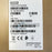 HPE Nvidia A100 80GB PCI-e Accelerator | P49082-001