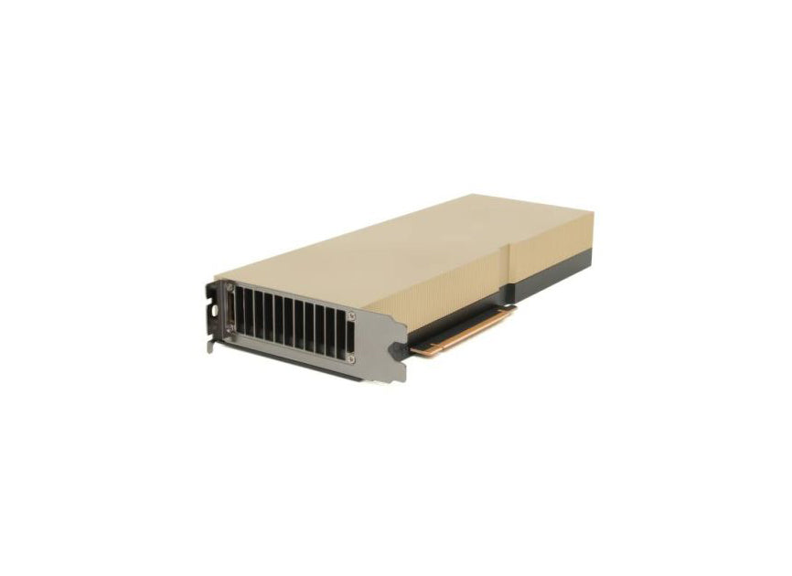 HPE Nvidia H200 NVL 141GB HBM3e PCI-Express 5.0 x16 Graphics Card - P72484-001