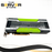 HPE Nvidia Tesla P100 16GB PCIe GPU Accelerator Q0E21A 868199-001 868585-001