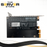 HPE Nvidia Tesla P100 16GB PCIe GPU Accelerator Q0E21A 868199-001 868585-001