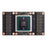 HPE Nvidia Tesla V100 SAM2 16GB Computational Accelerator | 876911-001