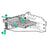 HPE OCP Thermal Enhancement Kit | P28727-B21