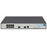 HPE OfficeConnect 1920 8G Switch | JG920A