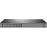 HPE OfficeConnect JL385A 1920S 24G 2SFP PoE+ 370W Switch