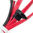 HPE Optical Drive “Y” SATA Power & Data Cable | 782457-001