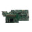 HPE P00829-001 DL20 G10 Server System Board