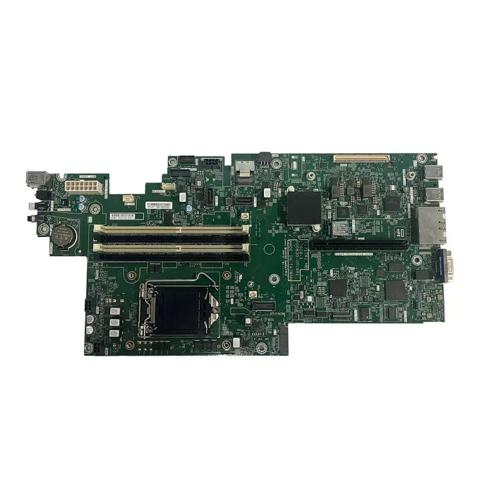 HPE P00829-001 DL20 G10 Server System Board