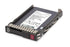 HPE P00896-B21 Mixed Use 3.84Tb SATA 6g Sff Sc Mlc DS Ssd | USED