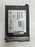 HPE P02761-002 480gb SATA 6G Mixed Use sff sc 2.5inch SSD | USED