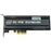 HPE P03580-001 Write Intensive SSD 750 GB Pci Express X4 (NVMe) | USED