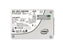 HPE P03602-B21 Read Intensive SSD 1.92 TB SATA 6Gb/s | USED