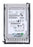 HPE P04527-B21 Mixed Use 800Gb SAS 12g Sff Sc Mlc DS Ssd | USED
