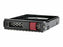 HPE P04551-004 Mixed Use SSD 800 GB SAS 12Gb/s | USED