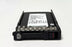 HPE P05923-005 3.84TB SATA 6G 2.5" Read Intensive BC MV SSD | USED