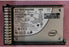 HPE P05938-B21 1.92tb SATA 6G Read Intensive sff sc 2.5inch SSD | USED