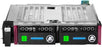 HPE P06609-B21 Dual Read Intensive SSD 960 GB SATA 6Gb/s | USED