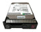 HPE P07007-001 Helium 14TB 7.2k SATA 6g 512e Lff Hdd | USED